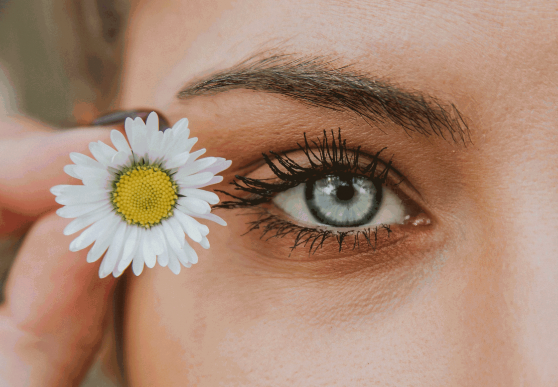 BIOTIQUÍN MAUSSAN 01