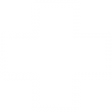 BIOTIQUÍN MAUSSAN Icono